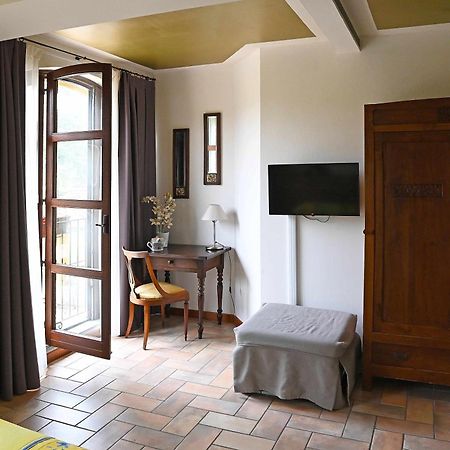 La Ca Dolga Guest House La Morra Room photo
